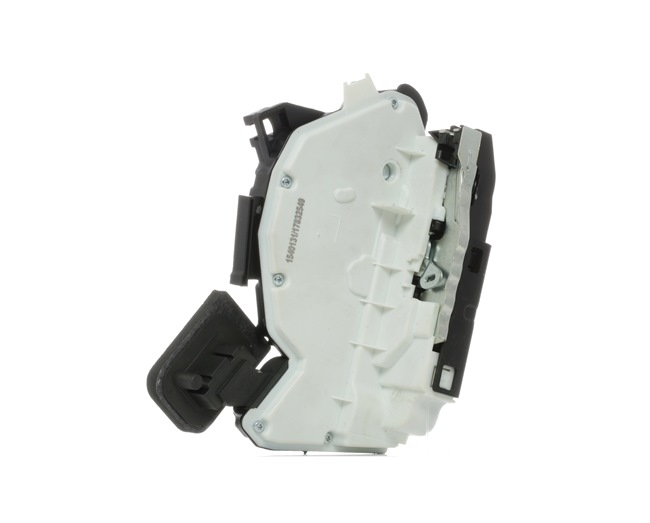 RIDEX | Kit serrature posteriore Dx, posteriore 1361D0252 Volkswagen Polo V Hatchback (6R1, 6C1) 2012 economici online