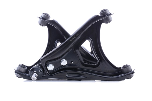STARK SKSSK-1601085 suspension kit RENAULT Super 5 Hatchback (B40, c40) 1.4 58hp 1990