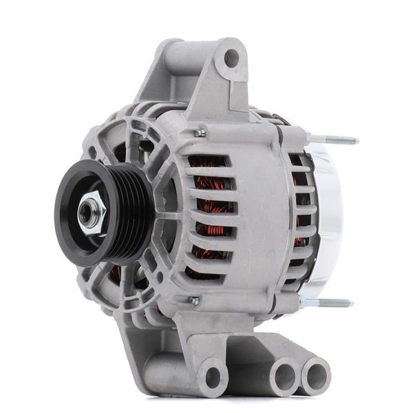 kupić STARK (SKGN-03221642) Alternator