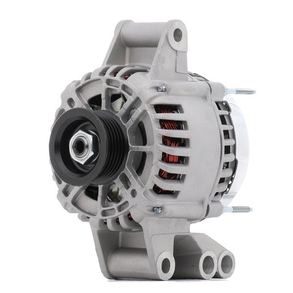 kupić RIDEX (4G1419) Alternator