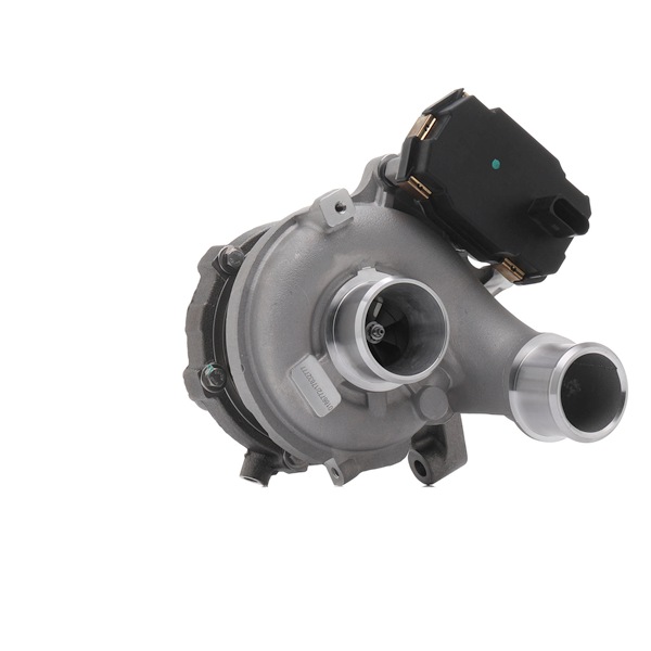 OEM-Nummer 28231-2F001 - Turbolader SKCT-1191329 HYUNDAI, KIA