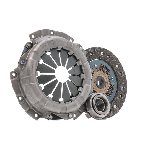 OEM nummer 22100 57B10 - Clutchsett 479C3698 SUZUKI, LAND ROVER, ISUZU, DAEWOO