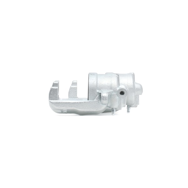 Pinza freno 78B1800 RIDEX ALFA ROMEO MiTo (955) 0.9 TwinAir (955AXY1B) 2015 105 CV