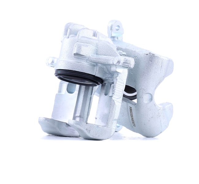 Bremssättel 78B1805 RIDEX VOLVO S40 I (VS, 644) 2.0 T 2000 165 PS