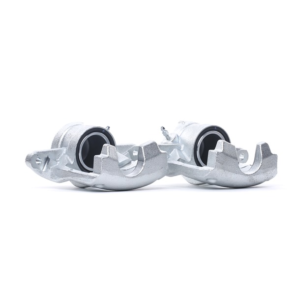RIDEX 78B1811 brake caliper PEUGEOT Partner Origin Van (G_) 1.9 D 69hp 2011
