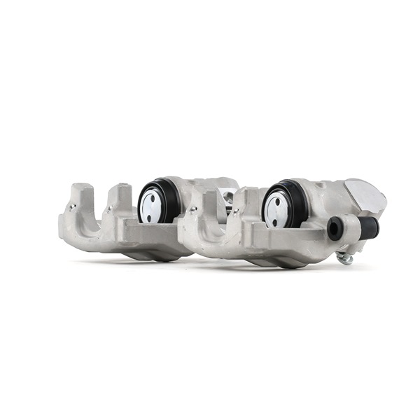 RIDEX 78B1815 Brake caliper OPEL Vectra C Saloon (Z02) 2.0 DTI 16V 101 hp Diesel 2002