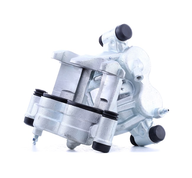 RIDEX 78B1820 brake caliper FIAT Ducato II Platform/Chassis (244) 2.8 JTD 4x4 128hp 2002