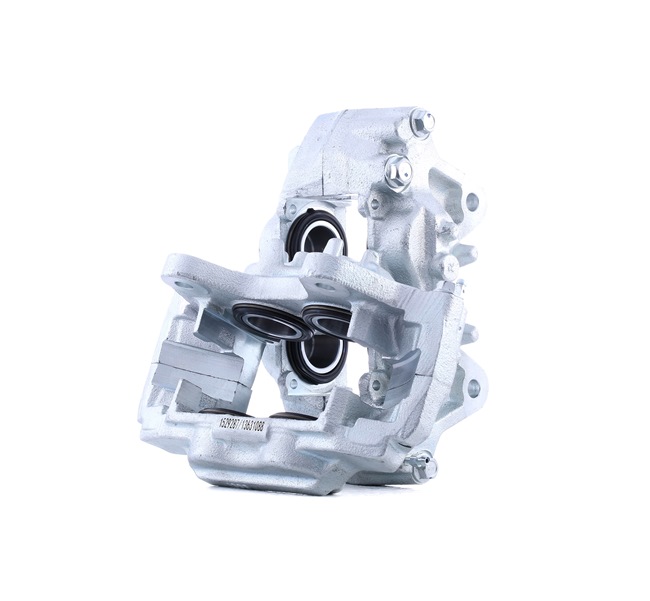 Pinza de freno 78B1826 RIDEX MITSUBISHI Montero IV (V80) 3.2 DI-D 4WD (V98W, V88W) 2017 190 cv