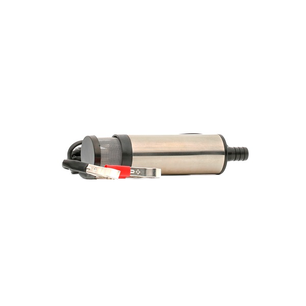 CARMOTION 86138 fuel pump PEUGEOT 405 I Saloon (15B) 1.4 64hp 1988