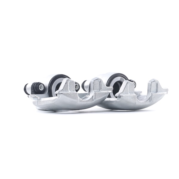 STARK | Caliper framaksel, uten holder SKBC-0461826 CHRYSLER 300M Sedan (LR) 1999 billige på nett