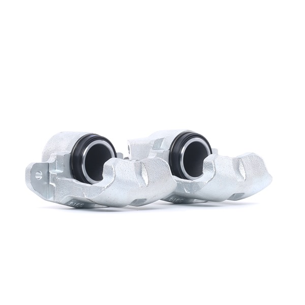 STARK SKBC-0461836 brake caliper RENAULT Super 5 Hatchback (B40, c40) 1.6 D (B/C/404) 55hp 1985