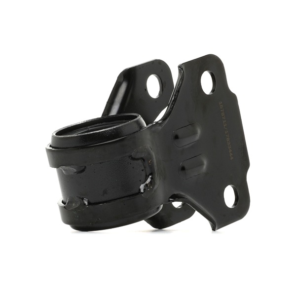 OEM nummer 1 709 457 - Länkarmsbussning 251T0920 VOLVO, BMW, FORD, ALPINA