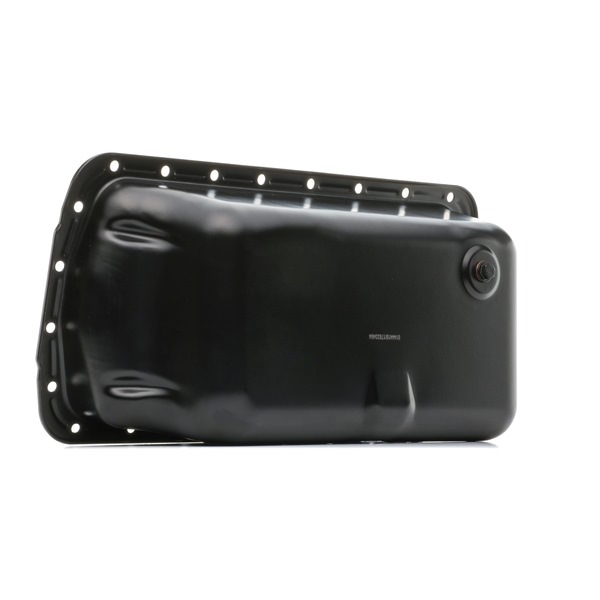 STARK SKOP-0980201 oil sump PEUGEOT Partner Origin Van (G_) 1.9 D 69hp 2014