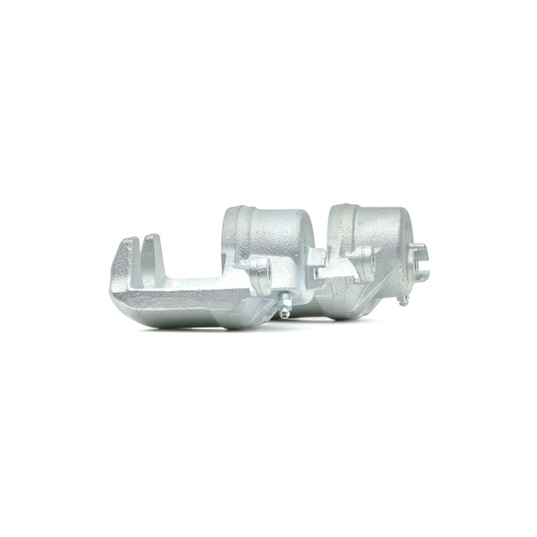 RIDEX 78B1842 Bremssattel HONDA CR-V 2 (RD) 2.2 CTDi (RD9) 140 PS Diesel 2006