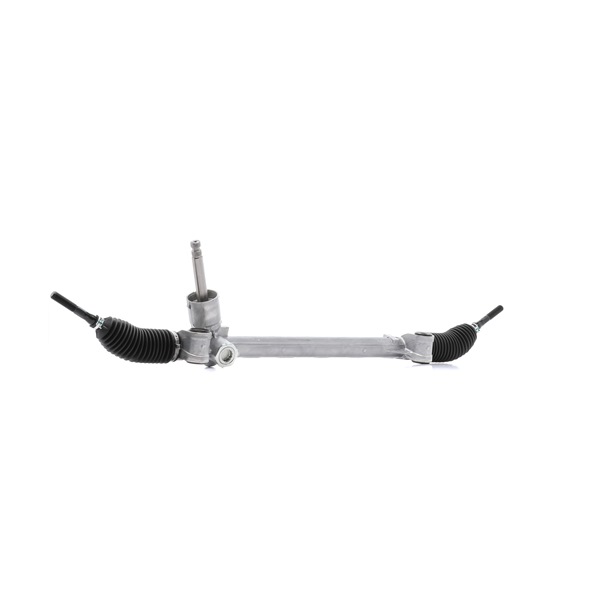 RIDEX 286S0390 Steering rack SUZUKI SWIFT 4 (FZ, NZ) 1.2 94 hp Petrol 2025