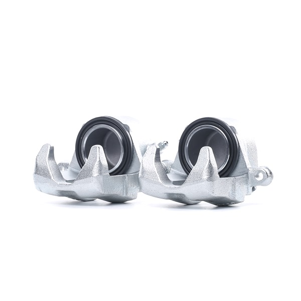 RIDEX 78B1853 Brake caliper SUZUKI Grand Vitara 1 SUV (FT, HT) 2.0 4x4 128 hp Petrol 2001