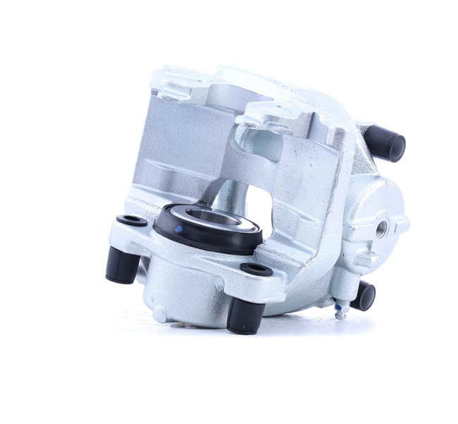 RIDEX 78B1871 Brake caliper OPEL Vectra C Saloon (Z02) 2.0 DTI 16V 101 hp Diesel 2004