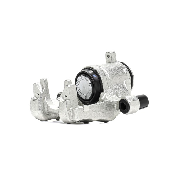 Pinza freno 78B1873 RIDEX Volkswagen Golf VII Hatchback (5G1, BQ1, BE1, BE2) 1.2 TSI 2017 105 CV