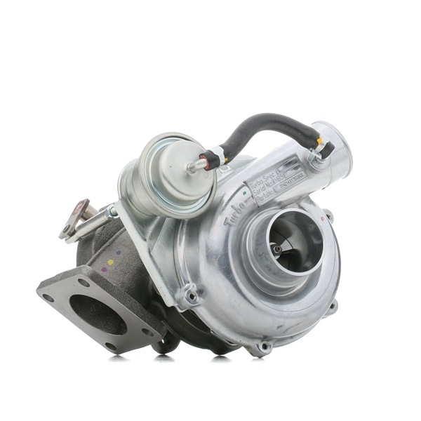 STARK | Turbocompressor sobrealimentação incl. Kit de juntas SKCT-1191335 OPEL Frontera A Sport SUV Cabrio (U92) 1995 baratos online
