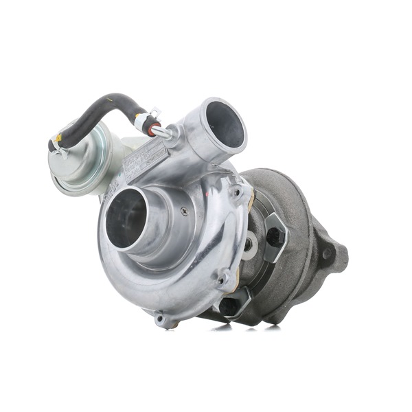 RIDEX | Turbocompressor incl. Kit de juntas 2234C10841 OPEL Frontera A Sport SUV Cabrio (U92) 1996 baratos online