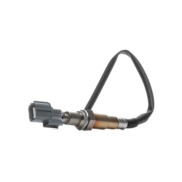 OEM nummer 36531-P2T-003 - Lambdasonde 3922L0757 HONDA, FIAT, ACURA