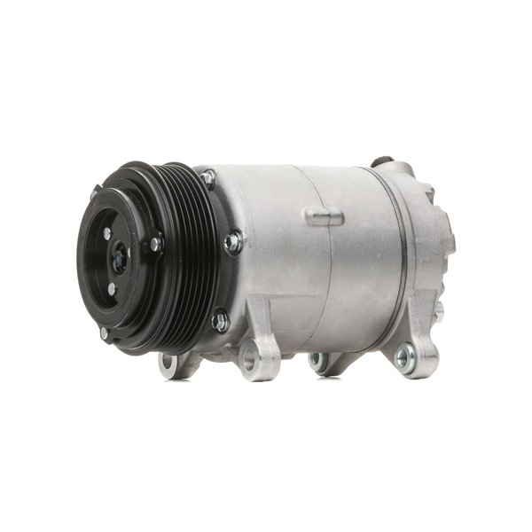 OEM-Nummer 64 52 9 299 328 - Klimakompressor 447K0667 BMW, MINI