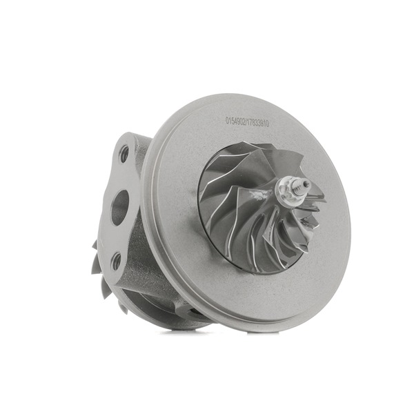 OEM nummer 1441-1G9900 - Kjernegruppe, lader SKCCC-4540270 NISSAN, SUZUKI, RENAULT, INFINITI