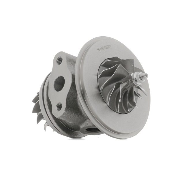 OEM nummer 1441-1G9900 - Kjernegruppe, lader 4973C0272 NISSAN, SUZUKI, RENAULT, INFINITI