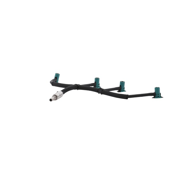 Tubo flexível, combustível de fuga SKHFO-3370059 STARK CITROËN C5 II Carrinha 2.2 HDi (RE4HPE, RE4HP2, RE4HRE, RE4HR2) 2007 163 cv