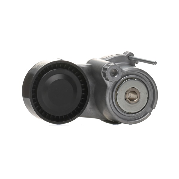 RIDEX 310T0571 Drive belt tensioner OPEL Astra J GTC (P10) 1.6 CDTI 136 hp Diesel 2020