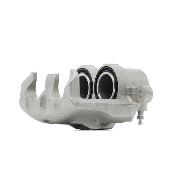 Bremssättel 78B1880 RIDEX HYUNDAI H-1 Travel (TQ) 2.4 2011 137 PS