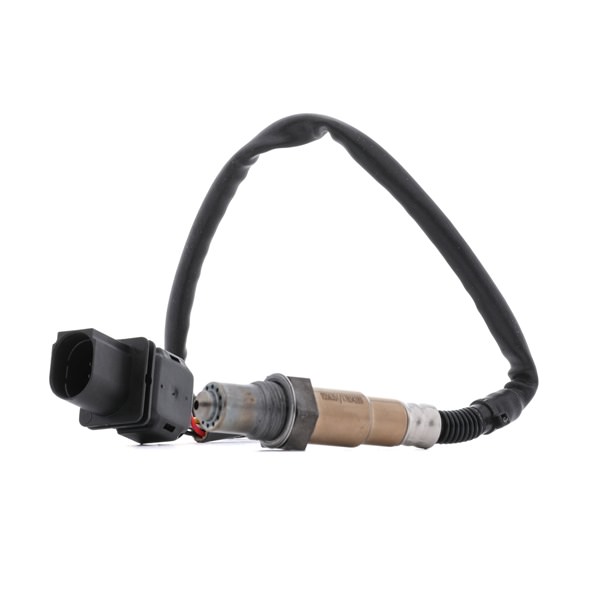 RIDEX | Szerokopasmowe sondy lambda 3922L0758 BMW X5 (E53) 2004 tanie online