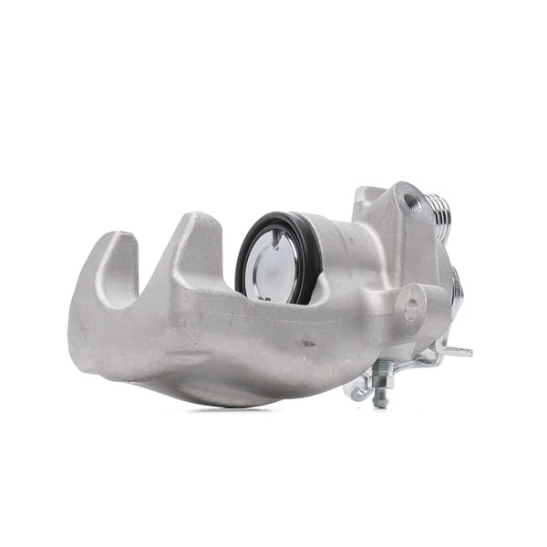 Número OEM 4401 P4 - Pinza de freno 78B1894 PEUGEOT, CITROËN, ISUZU, GMC