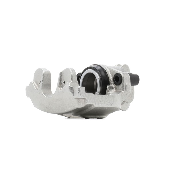 Número OEM 4400 T2 - Pinza de freno 78B1898 PEUGEOT, CITROËN, ISUZU, GMC