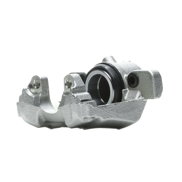 Pinza freno 78B1905 RIDEX ALFA ROMEO 159 Sedan (939) 1.9 JTDM 8V (939AXE1B, 939BXE1B, 939BXH1B) 2007 115 CV