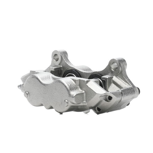 RIDEX 78B1909 étrier de frein MERCEDES-BENZ T1 Van (W602) 310 D 2.9 98CV 1989