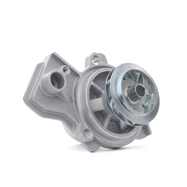 Numéro OEM 04B 121 011 D - Pompe à eau SKWP-0520577 AUDI, SEAT, SKODA, BUGATTI