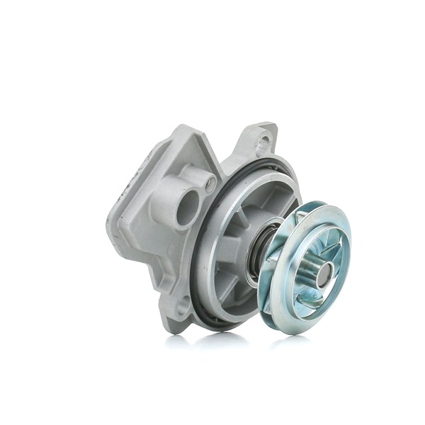 OEM-Nummer 04B 121 011 DX - Wasserpumpe 1260W0578 VW, AUDI, SKODA, SEAT