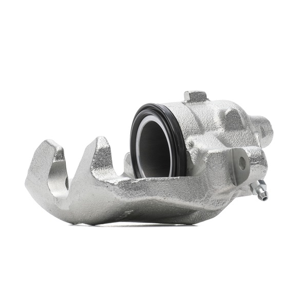 Número OEM 6N0 615 124 CX - Pinza de freno 78B1911 SEAT, AUDI, SKODA, ISUZU, GMC