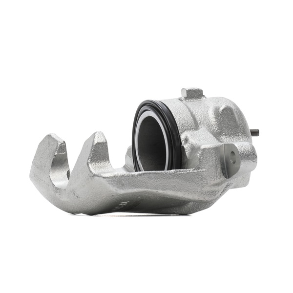 Número OEM 6N0 615 123 C - Pinza de freno 78B1913 SEAT, AUDI, SKODA, ISUZU, GMC