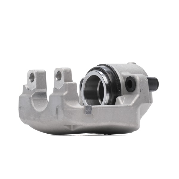 Número OEM 34 11 1 163 386 - Pinza de freno 78B1918 BMW, MINI, ISUZU, GMC