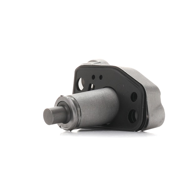 RIDEX 571T0069 Steuerkettenspanner R129