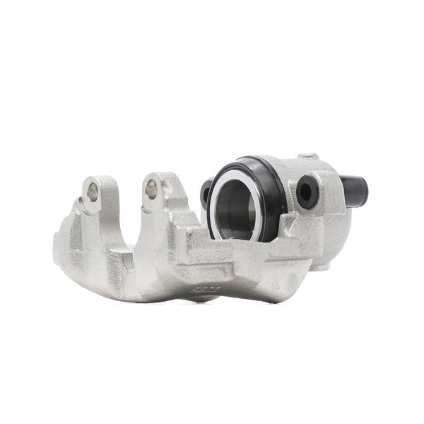 RIDEX 78B1946 brake caliper FIAT Doblo II Platform/Chassis (263) 1.3 D Multijet (263HXT1A, 263YXT1A, 263YYA1A, 263HYA1A) 80hp 2017