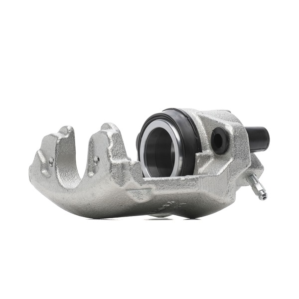 RIDEX 78B1948 Bremssattel HONDA Accord 7 Tourer (CM, CN) 2.0 155 PS Benzin 2004