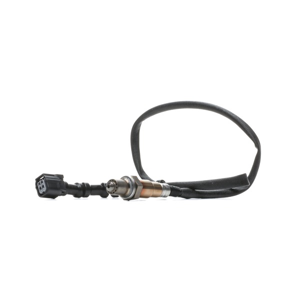 STARK SKLS-0140919 lambda sensor HONDA CR-V III (RE) 2.4 i-VTEC 4WD (RE7) 166hp 2019