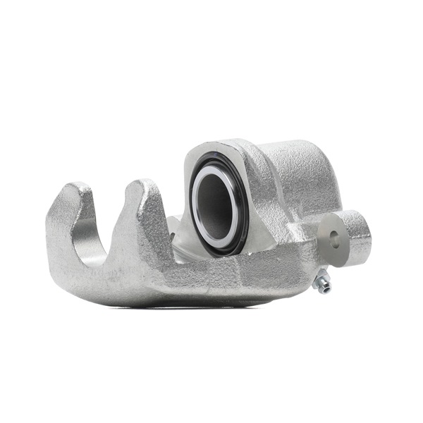 Bremsecaliper 78B1953 RIDEX OPEL Antara (L07) 2.0 CDTI 2008 127 hk