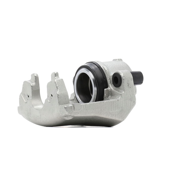 RIDEX 78B1958 Bremssattel HONDA Civic X Schrägheck (FC,FK)
