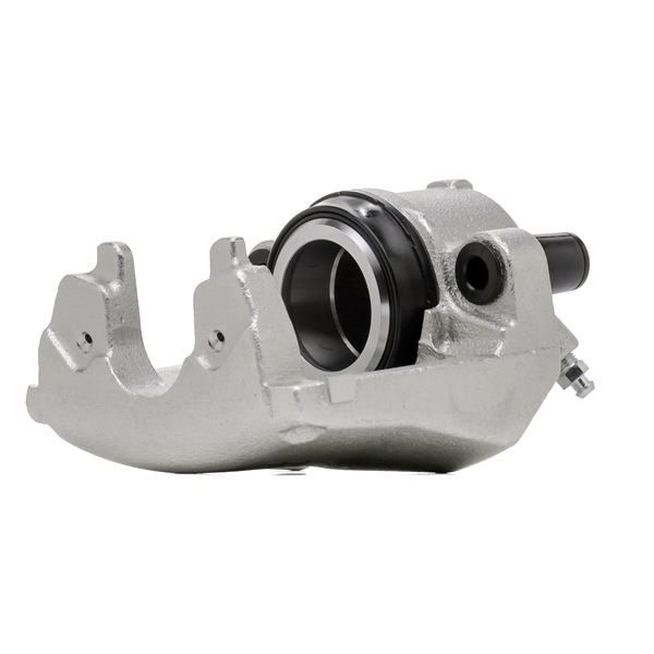 Pinza freno 78B1959 RIDEX HONDA Civic X Hatchback (FC,FK) 1.6 i-DTEC (FK9) 2019 120 CV