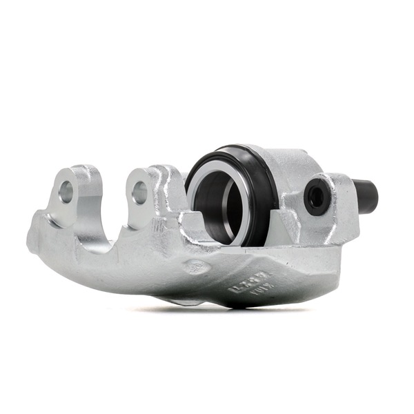 RIDEX 78B1960 brake caliper FORD Transit Connect V408 Van 1.5 EcoBlue 75hp 2022