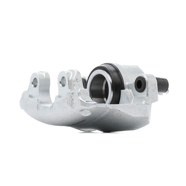 RIDEX 78B1961 brake caliper FORD Transit Connect V408 Van 1.5 EcoBlue 75hp 2024